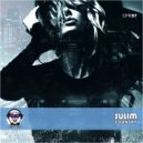 Sulim - Country (Damitrex Remix)