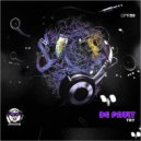 DE FAULT - Try (Original Mix)