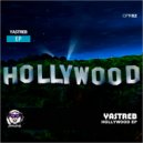 YASTREB - Hollywood