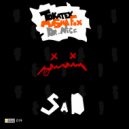 Tokatek & Masha Fox - Sad (Dr.Nice Remix)