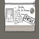 BOCHE - Grill (prod. by KRUTOYBOY)