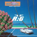 Degrise & Renato-Gratis - Nostalgia (Original Mix)