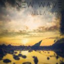 Jella prod. - New wave ()