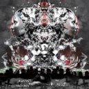 Mad Magus - Rage (Original Mix)