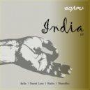 Goapu - India