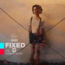 Bulbo - Raising Up (Re Edit)