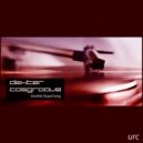 Dexter Cosgroove - Another Stupid Song (Original Mix)