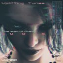 NX-Trance - Kill It (Original Mix)