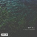 Ruslan Ibragimov - MyNarayan (Original Mix)