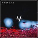 Narvent - In Search Of Hope (Original Mix)
