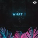 Dmitry 2dcube - What I (Original Mix)