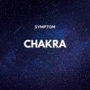 Symptom - Chakra (Original Mix)