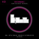 Artemy - Toxic
