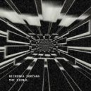Nichenka Zoryana - Progresive Star