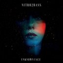 Nitro2bass - Unknown Face (Original Mix)