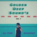 Tep No - Swear Like a Sailor (Original Mix)