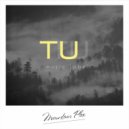 Tutulsky - Blackwood