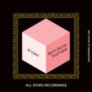 Al Vakil - Bom Bosh Kochalar (Original Mix)