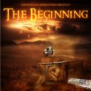 Dj Lil Sprite - Undaground Choppers 1 ()