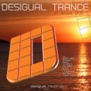 Xenium & Nebula - Stella