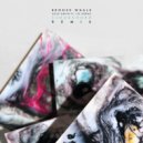 Bronze Whale & Cloudchord & Jet Horns & Cloudchord - Gold Grain (feat. Jet Horns) (Cloudchord Remix)