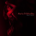 Maria Prikhodko - Quiet Nights of Quiet Stars (Original Mix)