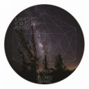 Kamo Dj - Yorugua ()