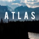 Stbot - Atlas (Original Mix)