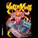 The Harem King - Yo