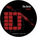 Mike Kharlan - Insomnia