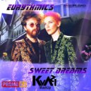 Eurythmics - Sweet Dreams