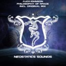 AlexJohnson - Philosophy Of Space (Original Mix)