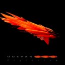 UUSVAN - Time Offset (Original Mix)