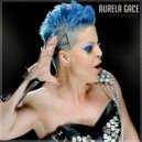 Aurela Gace - Zemra Rratata ()