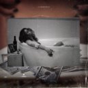 Sofi - Слышишь ()