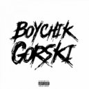 Boychik & Gorski - Winston ()