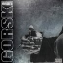 Gorski - Молодость ()
