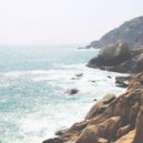 Dimitriy K. - Step to Future (Original Mix)