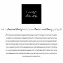 KILL REAL - 5 Минут ()