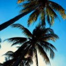 Dimitriy K. - Finding a way out (Original Mix)