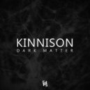 Kinnison - Phantom (Original Mix)