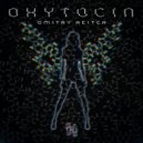 Dmitry Reiter - Oxytocin (Original Mix)