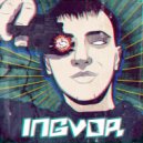 Dj InGVoR - Plasm (Original Mix)