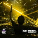 Alex Marvel - Dance Floor