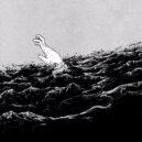 iwilldiehere - deep sea w/ yourtears ()