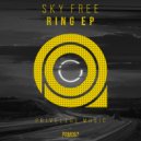 Sky Free - Cliff (Original Mix)