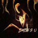 Krestraj - Limbo\'s U (Original Mix)