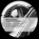 Silentcell - Hurricane