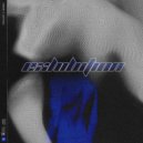 DVRKLXGHT & moondji - exhibition