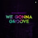 Mc Bad & Mikhail Beast - We gonna groove ()
